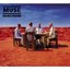 Muse - Black Holes and Revelations