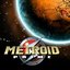 Metroid Prime Original Soundtrack