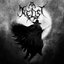 Spaghetti Western Black Metal