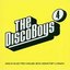 The DiscoBoys / Volume 4