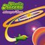 Subway to Venus