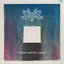 every way of living [Explicit]