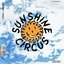 Sunshine Circus