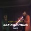 Sex Koji Hoda