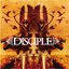 Disciple [Special Edition]