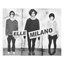 Elle Milano Studio Demos