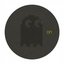 Molar EP