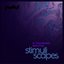 Stimuli Scapes