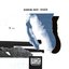 Rigger - EP