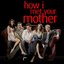 Hey Beautiful (Theme from "How I Met Your Mother") - Single