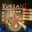 Kursani