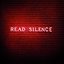 Read Silence - EP