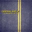 Central 47 - Single