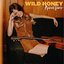 Wild Honey