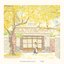 Once While Living (Re:WIND 4MEN Vol.03)