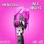 ALL NIGHT