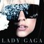 The Fame - Deluxe Edition