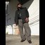 The Dawah Album