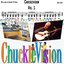 Chucklevision, Vol. 1 (Music from the Original TV Series)