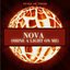 Nova (Shine a Light on Me)