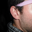 Avatar de tutroll