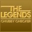 The Legends Chubby Checker