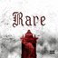 Rare - Single