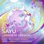 vs. SAYU [Japanese] (From "No Straight Roads")