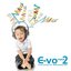 E-Vo Voice2~Very Merry Music School