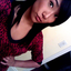 Avatar de jessicajadore