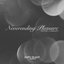 Neverending Pleasure (Chillout Collection)