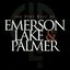 The Very Best of Emerson, Lake & Palmer