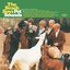 Pet Sounds (Mono & Stereo) [2001 Remaster]