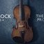 Sherlock Series 4: The Final Problem (Original Television Soundtrack)