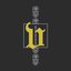 The U Instrumentals