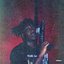 Bricks (feat. UnoTheActivist) - Single