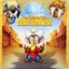 An American Tail 2: Fievel Goes West