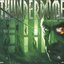 Thunderdome - Chapter XXI