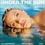 Under The Sun (with Alok) - Single