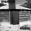 Unbroken - Single