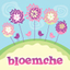 Avatar de bloemche78