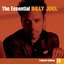 The Essential Billy Joel (Disc 3)