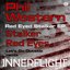 Red Eyed Stalker EP