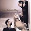 The Very Best of Peter, Paul and Mary