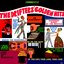 The Drifters’ Golden Hits