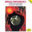 Symphony no. 5 in C-sharp minor