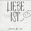 Liebe ist...