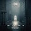 Outer Darkness - Inquisition, Vol. I: The Accusation [Explicit]