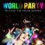 World Party