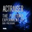 The Plutonia Experiment EP